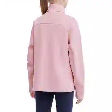 FILA KIDS PERFORMANCE 2