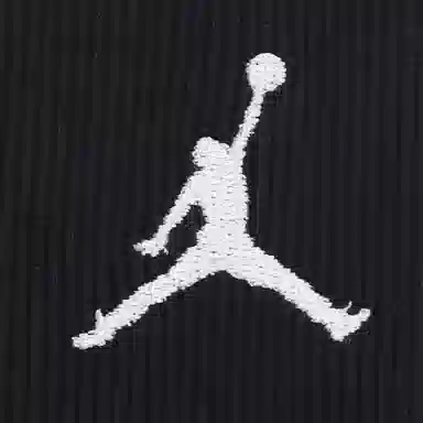 Jordan AS W J BRK ESS