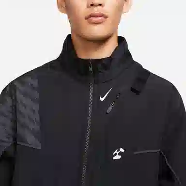 Nike x ACRONYM NRG Cs Woven Jacket