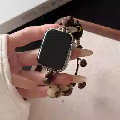 iwatchS10S11S9S8S7SEUltra2