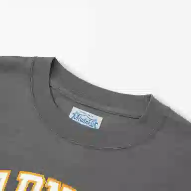 MADNESS T