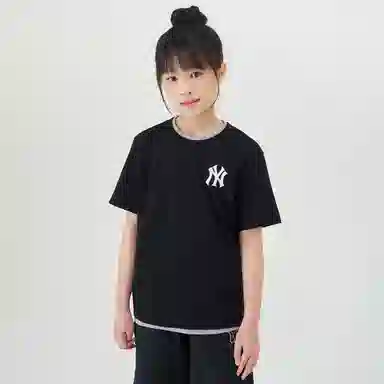MLB 24SS T