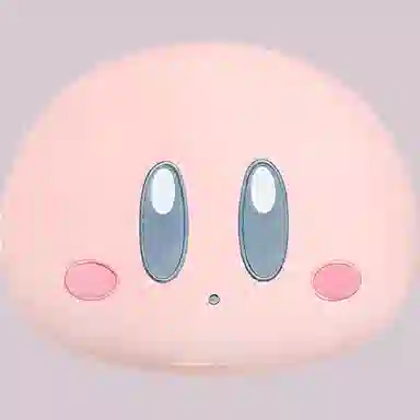 Kirby 26cm