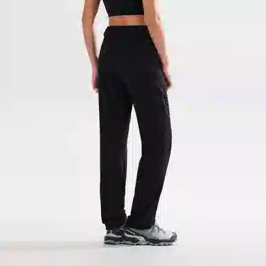 SALOMON WAYFARER RACE FLAG WARM OUTDOOR