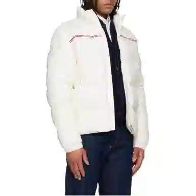 Moncler Bouvaque
