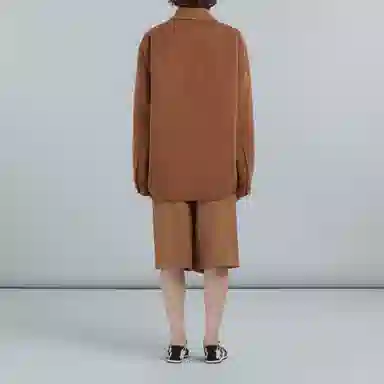 MARNI SS23