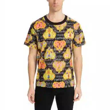 Versace Jeans Couture