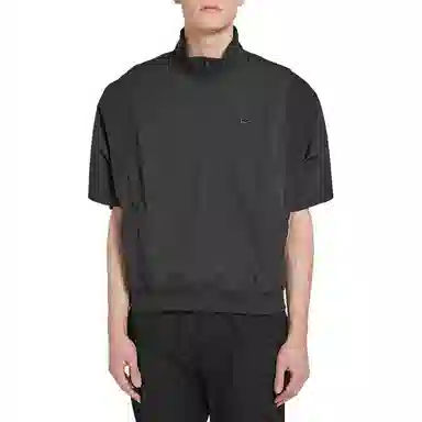 Nike x Fear of God NRG Ti SS Hz Jkt