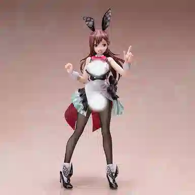 FREEing 14 vorpal 48cm