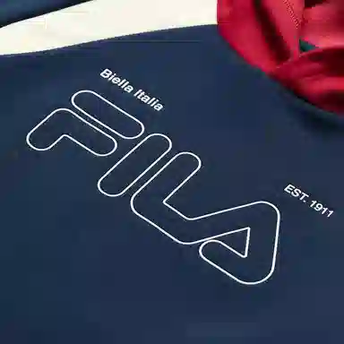 FILA KIDS ORIGINALE