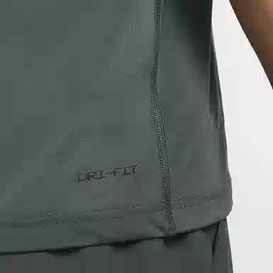 Nike Dri-Fit Rise 365