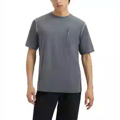 Under Armour Outdoor SS25 Urban T 025