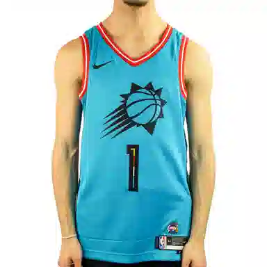 Nike NBA SW 2022-23 1