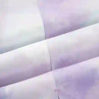 Skechers kids Yosemite Hike