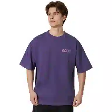 VALKOMM T
