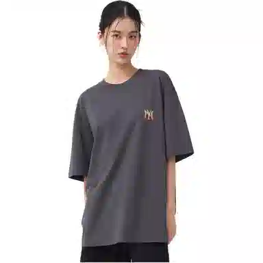 MLB SS25 summer graphics T