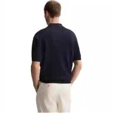ZARA Polo
