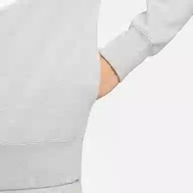 Nike Sportswear Swoosh Tech Fleece