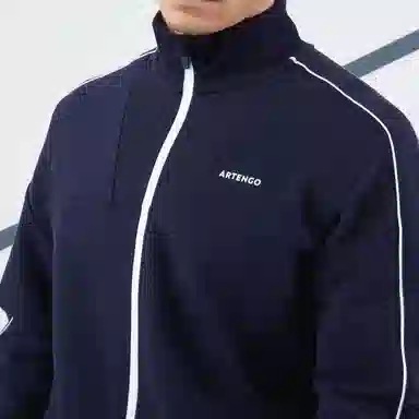 DECATHLON
