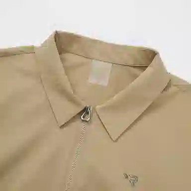 RAPIDO CLAGANCE ODM Polo