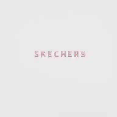 Skechers kidsT