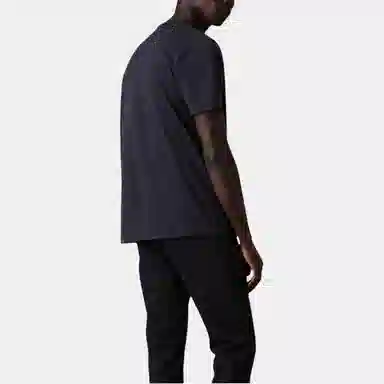 CALVIN KLEIN T