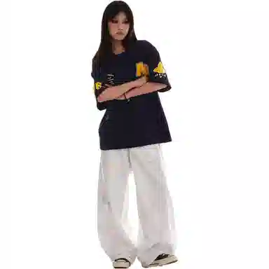 ECKCDS T