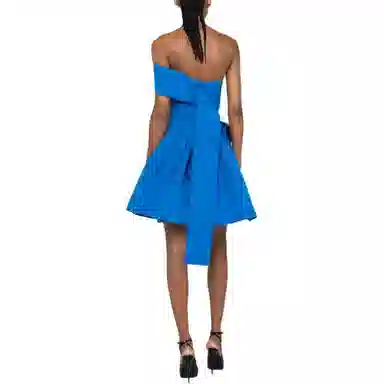 Alexander McQueen SS23