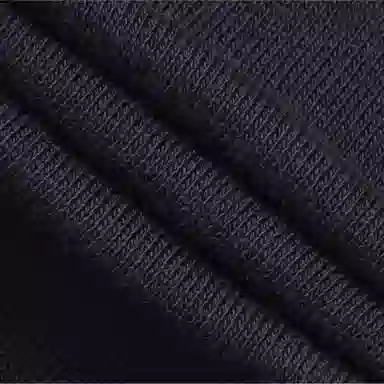 VERSACE JEANS COUTURE