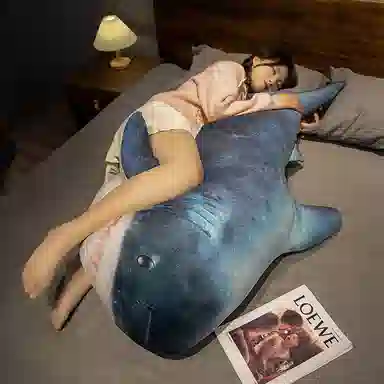 MLING 50cm70cm90cm120cm