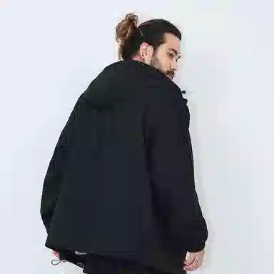 PANMAX
