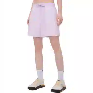 FILA FUSION FOBFUSION LIFE SS25 -PU