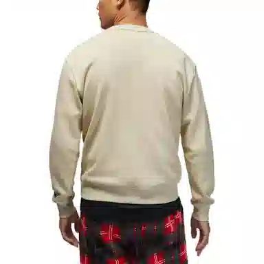 Jordan FW22 Logo