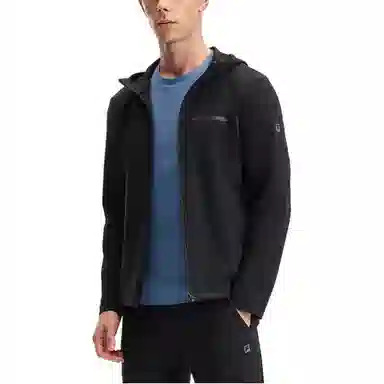 FILA Fitness ATHLETICS