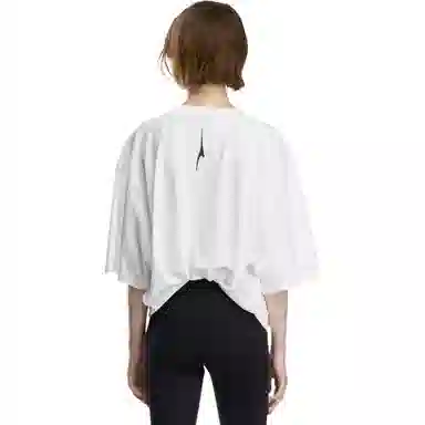 Canada Goose Snow Goose T