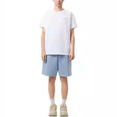 Boy London