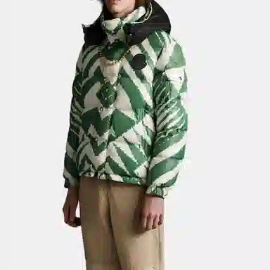 Moncler