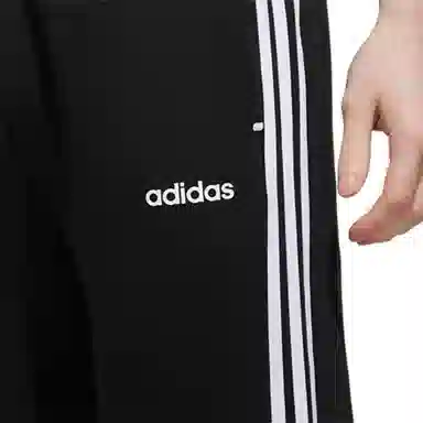 adidas neo