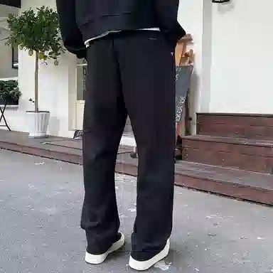 DEMAVIE