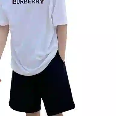 Burberry T