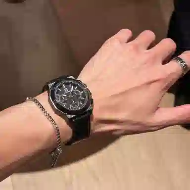 GT DESIGN GTM2023061