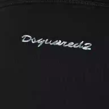 logo-embroidered track pants S72KA1291S25462