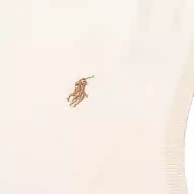 Polo Ralph Lauren SS24 Vlogo