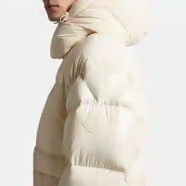 Moncler FW22