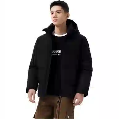 361