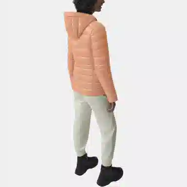 Canada Goose Cypress