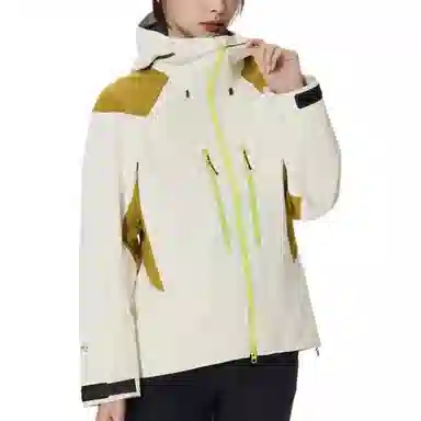 KOLON SPORT X-MENT GTX PRO