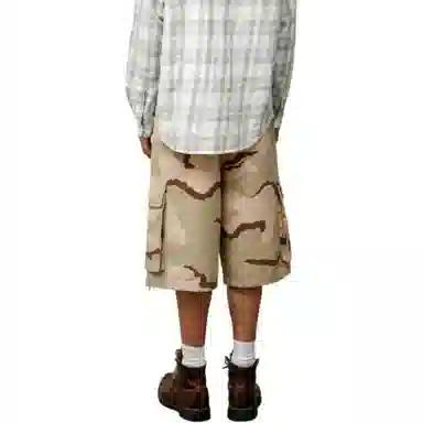 Stussy SS25 logo