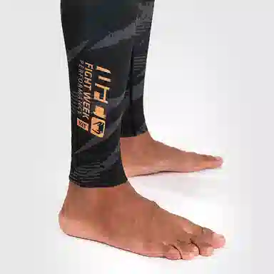 VENUM SS24