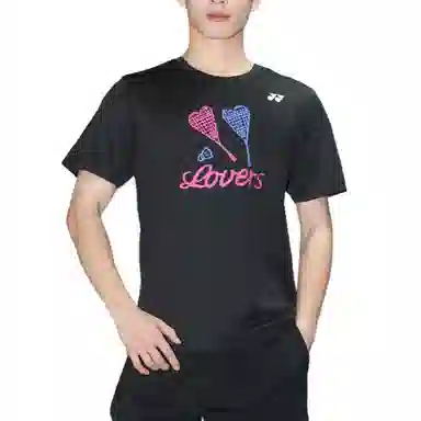 YONEX logoT